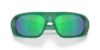 Picture of Oakley Sunglasses OO9491