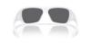 Picture of Oakley Sunglasses OO9492
