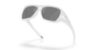 Picture of Oakley Sunglasses OO9492