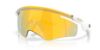 Picture of Oakley Sunglasses OO9481D