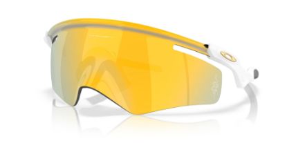 Picture of Oakley Sunglasses OO9481D