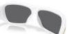 Picture of Oakley Sunglasses OO9492
