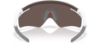 Picture of Oakley Sunglasses OO9481D