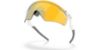 Picture of Oakley Sunglasses OO9481D