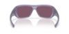 Picture of Oakley Sunglasses OO9492