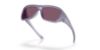 Picture of Oakley Sunglasses OO9492