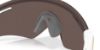 Picture of Oakley Sunglasses OO9481D