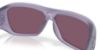 Picture of Oakley Sunglasses OO9492
