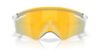 Picture of Oakley Sunglasses OO9481D