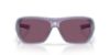 Picture of Oakley Sunglasses OO9492