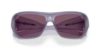 Picture of Oakley Sunglasses OO9492