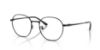 Picture of Ray Ban Eyeglasses RX8778D