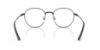 Picture of Ray Ban Eyeglasses RX8778D