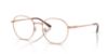 Picture of Ray Ban Eyeglasses RX8778D