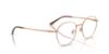 Picture of Ray Ban Eyeglasses RX8778D