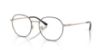 Picture of Ray Ban Eyeglasses RX8778D