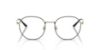 Picture of Ray Ban Eyeglasses RX8778D