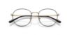 Picture of Ray Ban Eyeglasses RX8778D