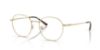 Picture of Ray Ban Eyeglasses RX8778D