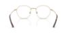Picture of Ray Ban Eyeglasses RX8778D