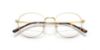 Picture of Ray Ban Eyeglasses RX8778D