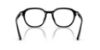 Picture of Ray Ban Eyeglasses RX7259D