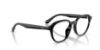 Picture of Ray Ban Eyeglasses RX7259D
