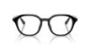 Picture of Ray Ban Eyeglasses RX7259D