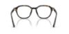 Picture of Ray Ban Eyeglasses RX7259D