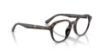 Picture of Ray Ban Eyeglasses RX7259D