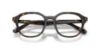 Picture of Ray Ban Eyeglasses RX7259D