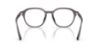 Picture of Ray Ban Eyeglasses RX7259D