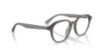 Picture of Ray Ban Eyeglasses RX7259D