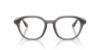 Picture of Ray Ban Eyeglasses RX7259D