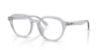 Picture of Ray Ban Eyeglasses RX7259D
