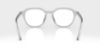 Picture of Ray Ban Eyeglasses RX7259D