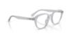 Picture of Ray Ban Eyeglasses RX7259D