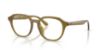 Picture of Ray Ban Eyeglasses RX7259D