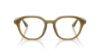 Picture of Ray Ban Eyeglasses RX7259D