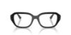 Picture of Ray Ban Eyeglasses RX7258