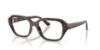 Picture of Ray Ban Eyeglasses RX7258