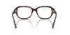 Picture of Ray Ban Eyeglasses RX7258