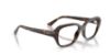 Picture of Ray Ban Eyeglasses RX7258