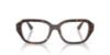 Picture of Ray Ban Eyeglasses RX7258