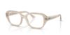 Picture of Ray Ban Eyeglasses RX7258