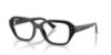 Picture of Ray Ban Eyeglasses RX7258F