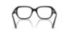 Picture of Ray Ban Eyeglasses RX7258F