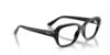 Picture of Ray Ban Eyeglasses RX7258F