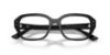 Picture of Ray Ban Eyeglasses RX7258F