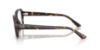 Picture of Ray Ban Eyeglasses RX7258F